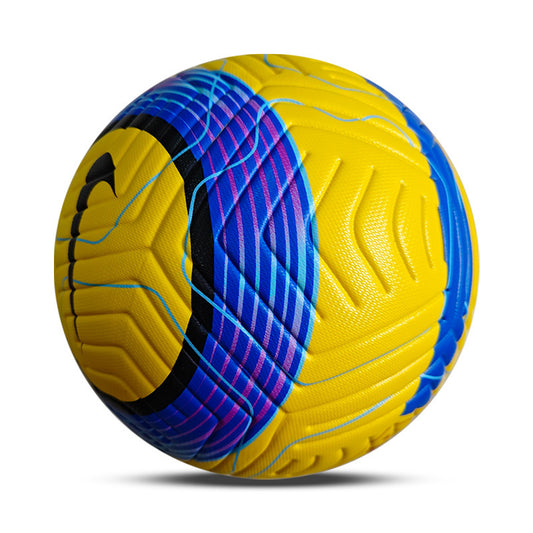 Ballon Nike Total 90 Premier League Pro