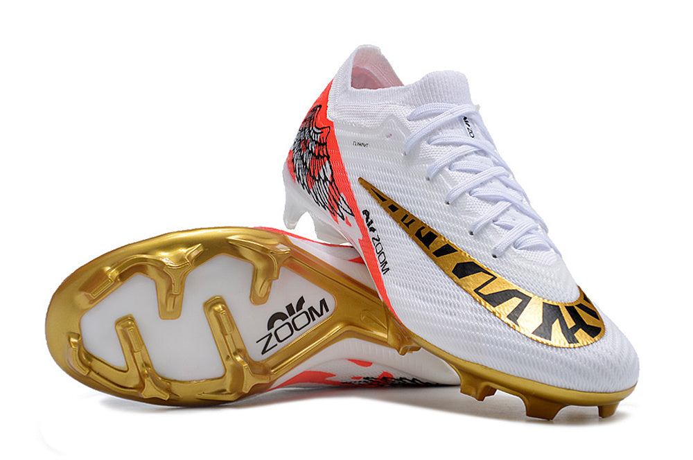 Mercurial Vapor 15 Elite  Football Boots Firm Ground