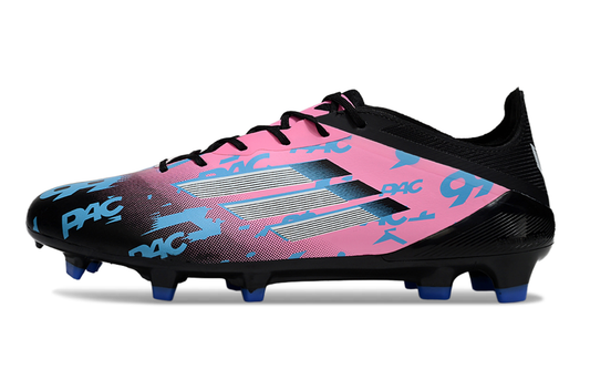 F50 Elite x Messi Football Boots Firm Ground