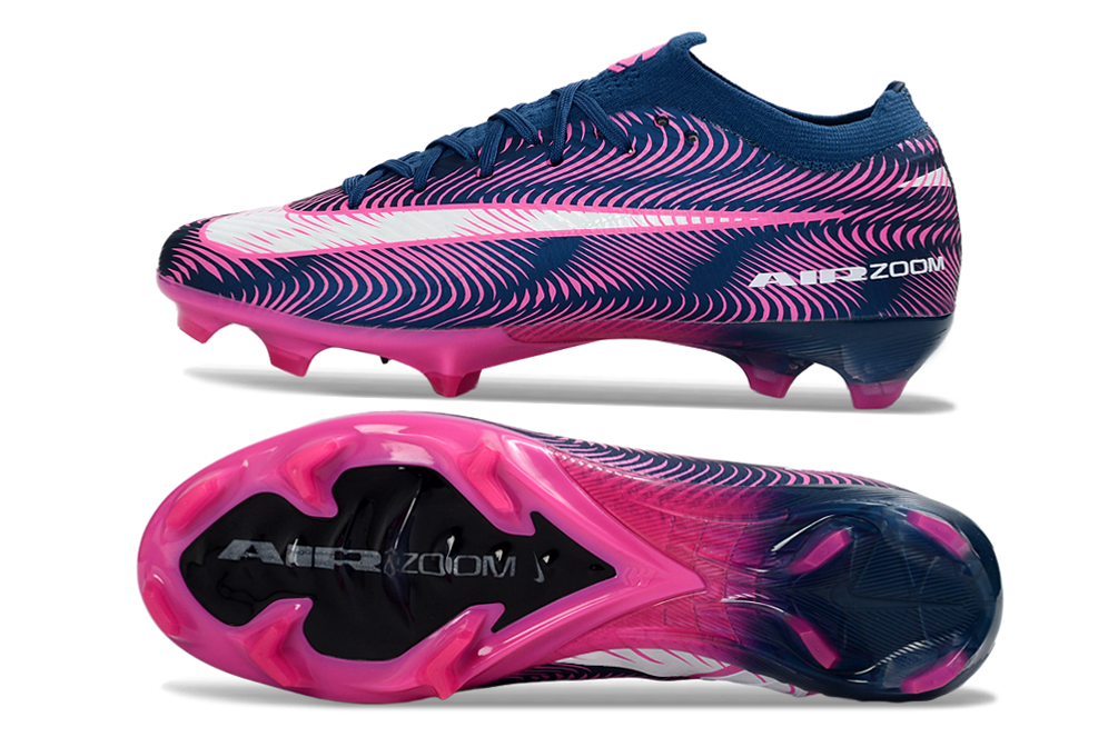 Mercurial Vapor 16 Elite Football Boots Firm Ground