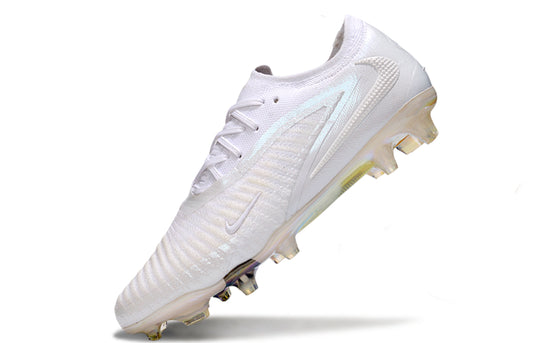 Phantom 6 Elite Firm Ground Football Boots