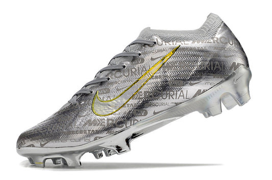 Mercurial Vapor 15 Elite Football Boots Firm Ground