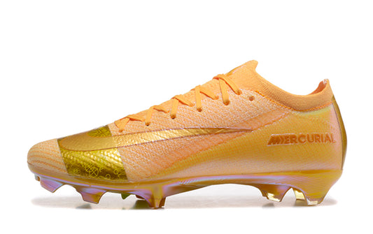 Mercurial Vapor 15 Elite Firm Ground Football Boots