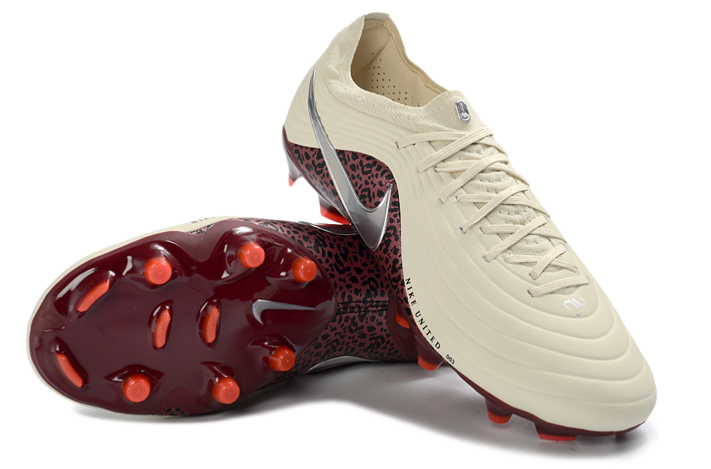 Tiempo Legend 11 Elite Football Firm Ground