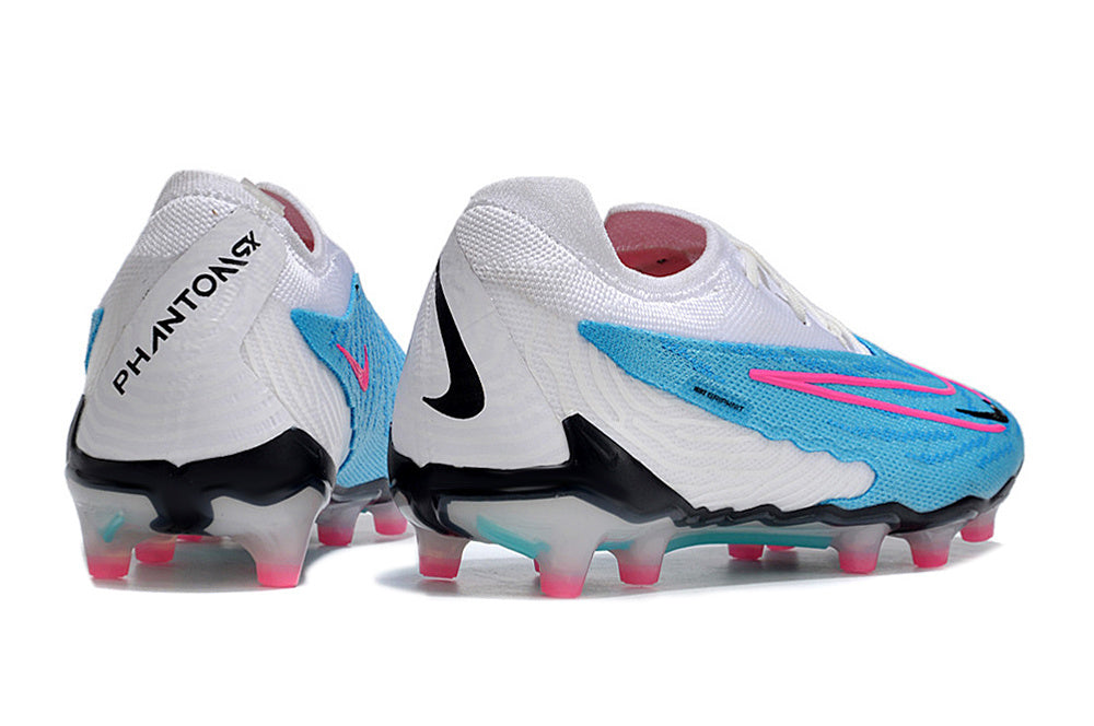 Phantom Gx Elite Football Boots Artificial Grass