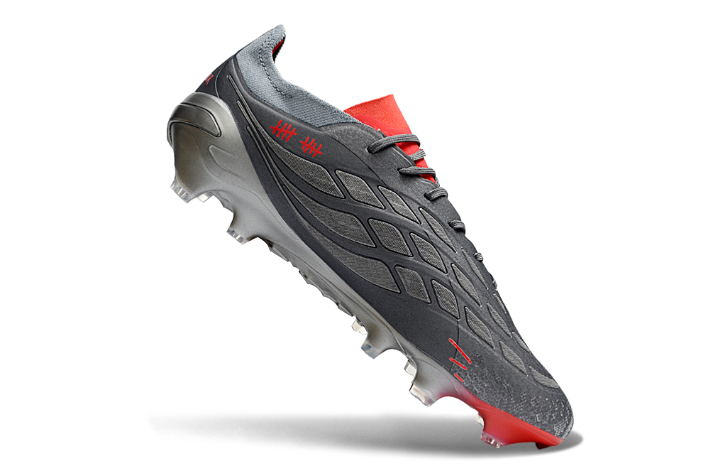 Predator 26 Elite Football Boots Firm Ground