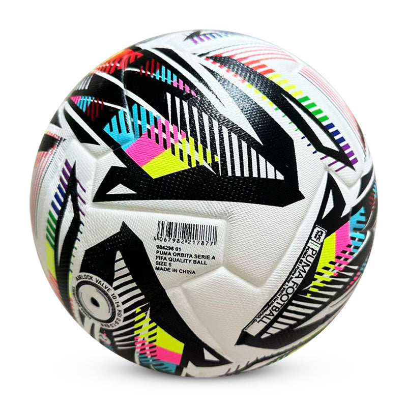 Ballon Puma Premier League Pro 25/26
