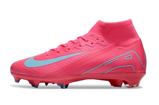 Mercurial Superfly 16 Elite Football Boots Firm Ground