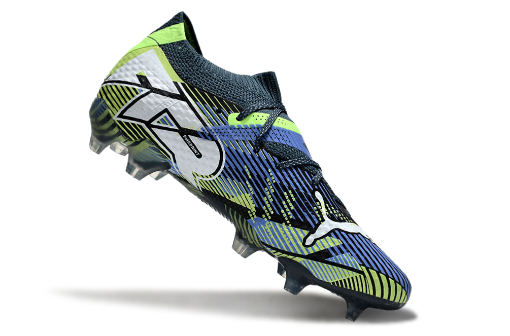 Future 7 Ultimate Football Boots Firm Ground