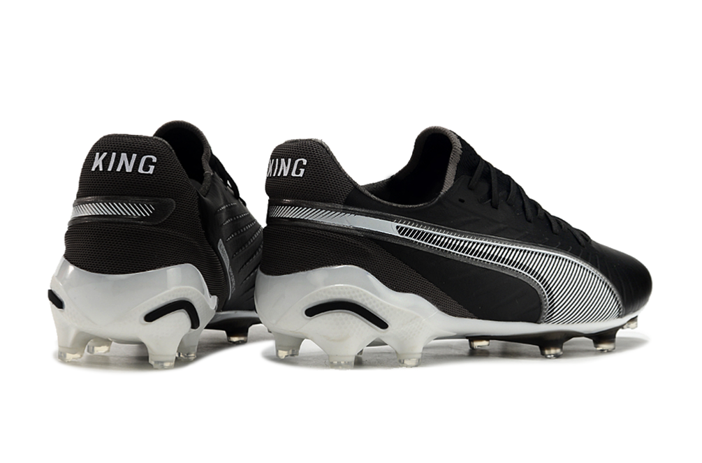 King Ultimate Football Boots Firm Ground
