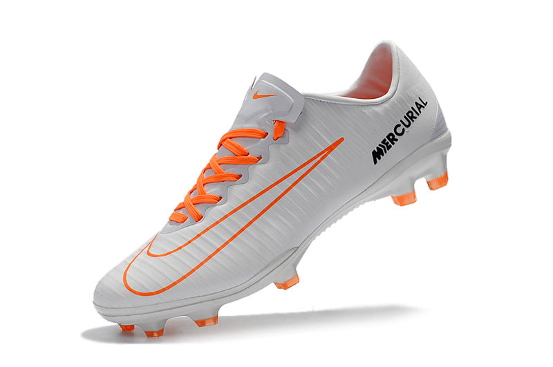 Mercurial Vapor 11 Elite Football Boots Firm Ground