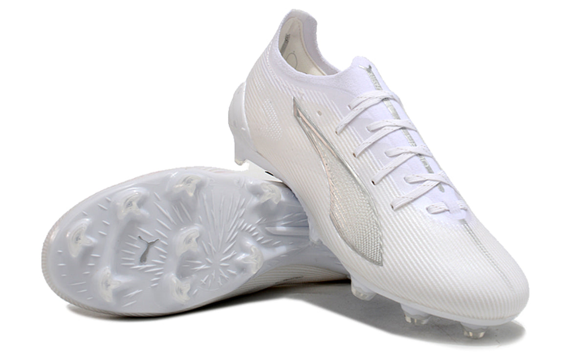 Ultra 5 Ultimate  Firm Ground Football Boots
