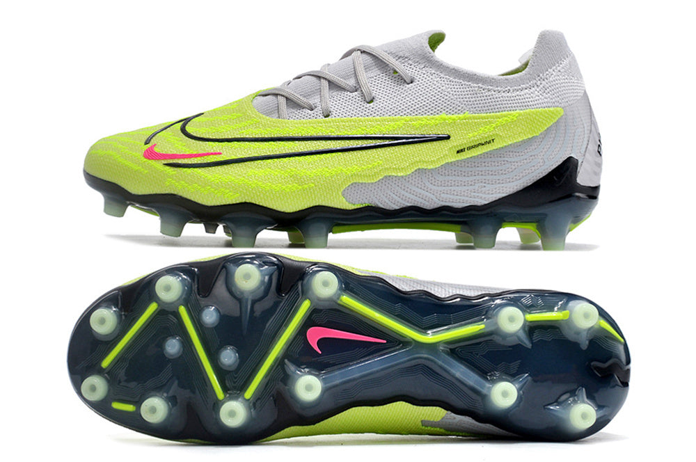 Phantom Gx Elite Football Boots Artificial Grass