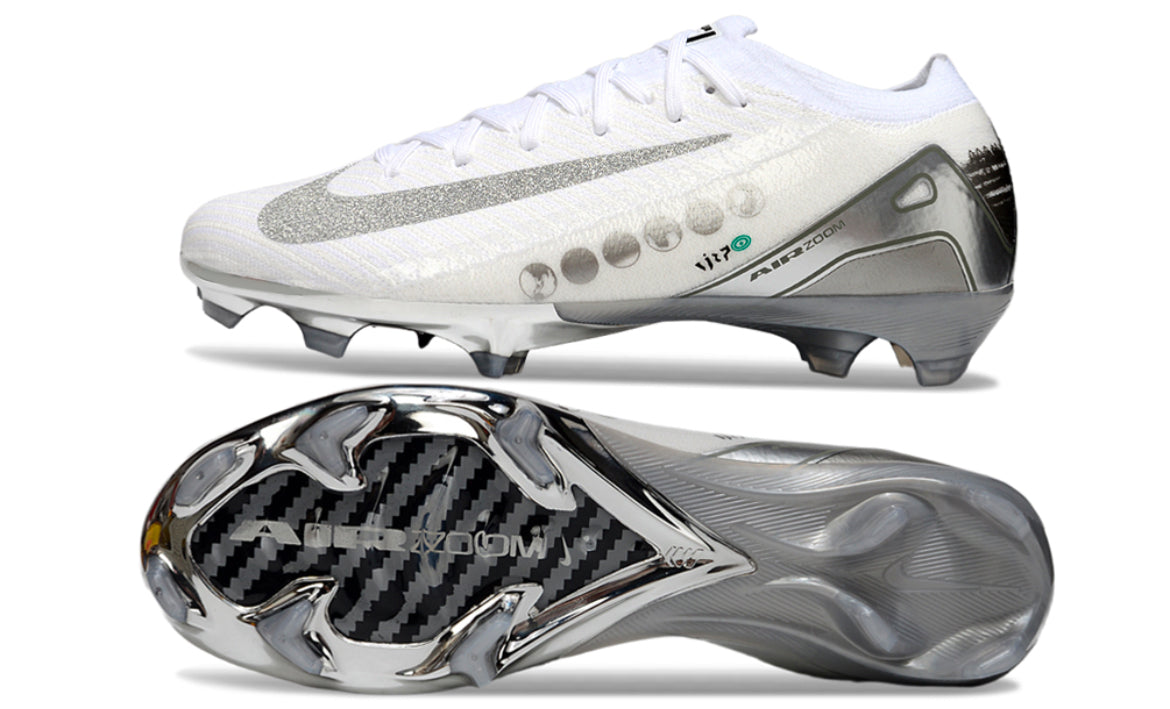 Mercurial Vapor 16 Elite Firm Ground Football Boots