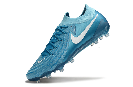 Phantom Gx2 Élite Football Boots Artificial Grass