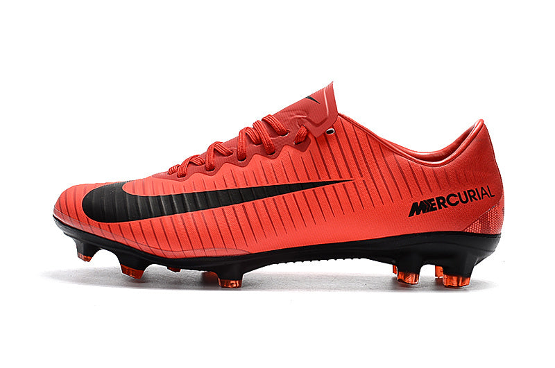 Mercurial Vapor 11 Elite Football Boots Firm Ground