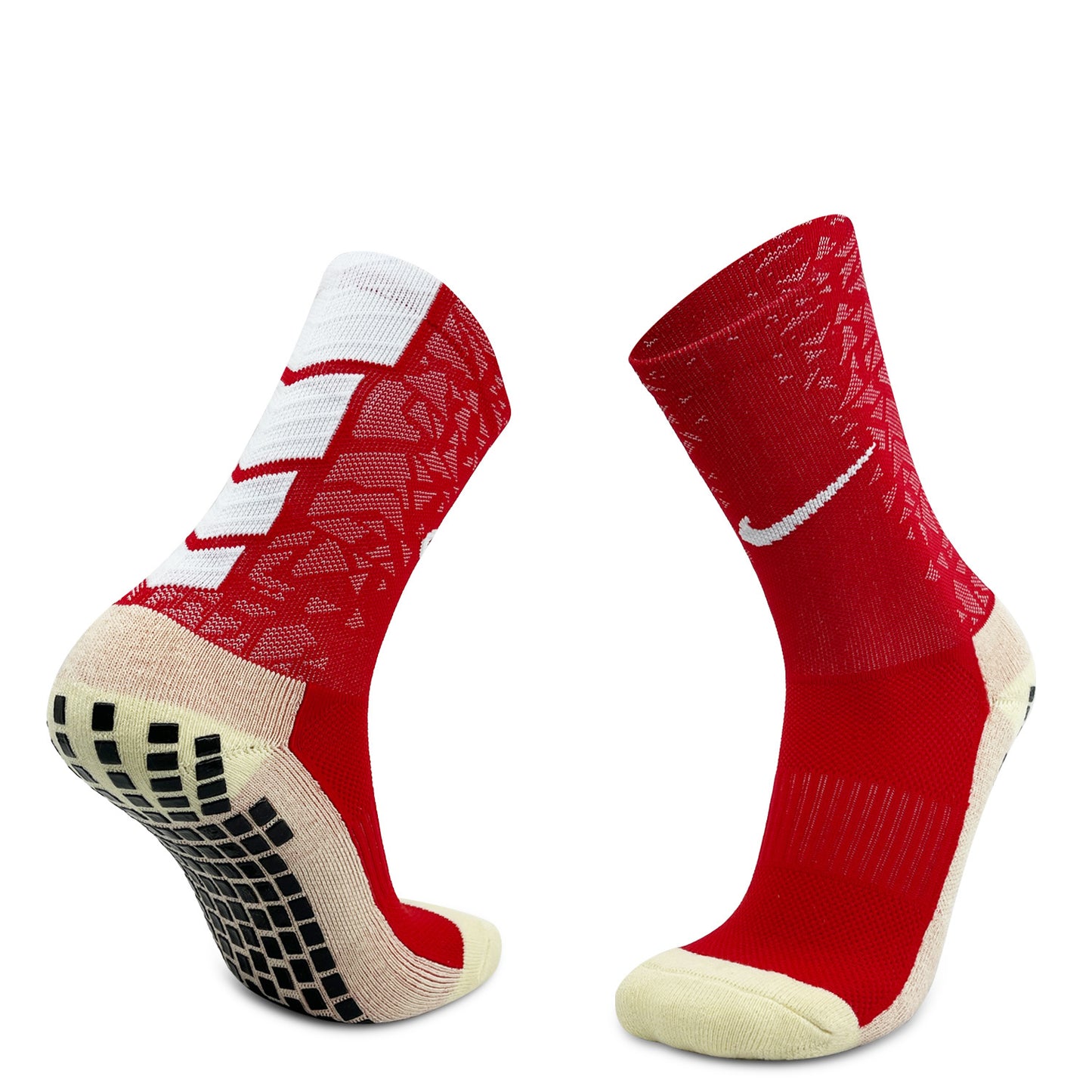 Chaussettes Antidérapantes Nike