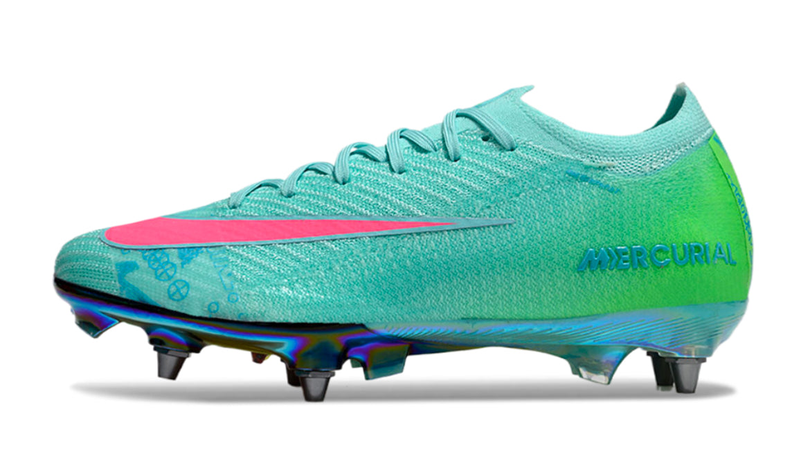 Mercurial Vapor 16 Elite Soft Ground Football Boots
