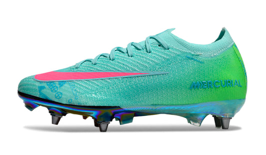 Mercurial Vapor 16 Elite Soft Ground Football Boots