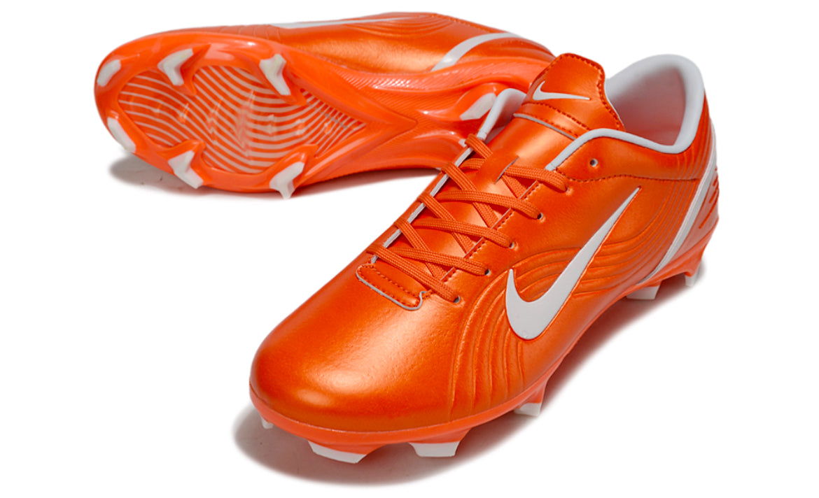 Mercurial Vapor 1 Firm Ground Football Boots