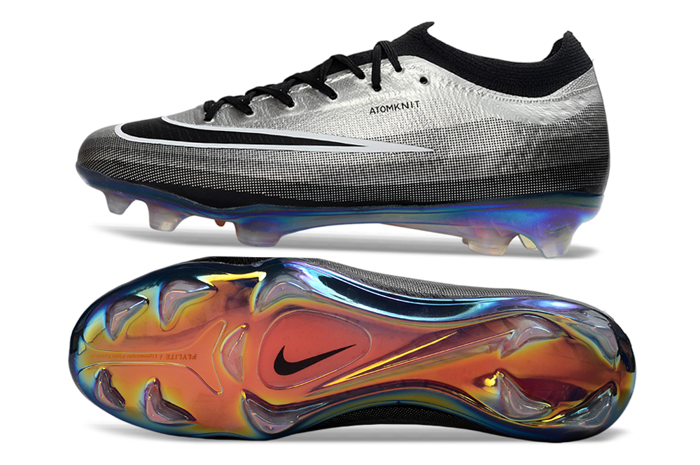 Mercurial Vapor 17 Elite Football Boots