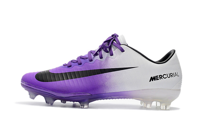 Mercurial Vapor 11 Elite Football Boots Firm Ground