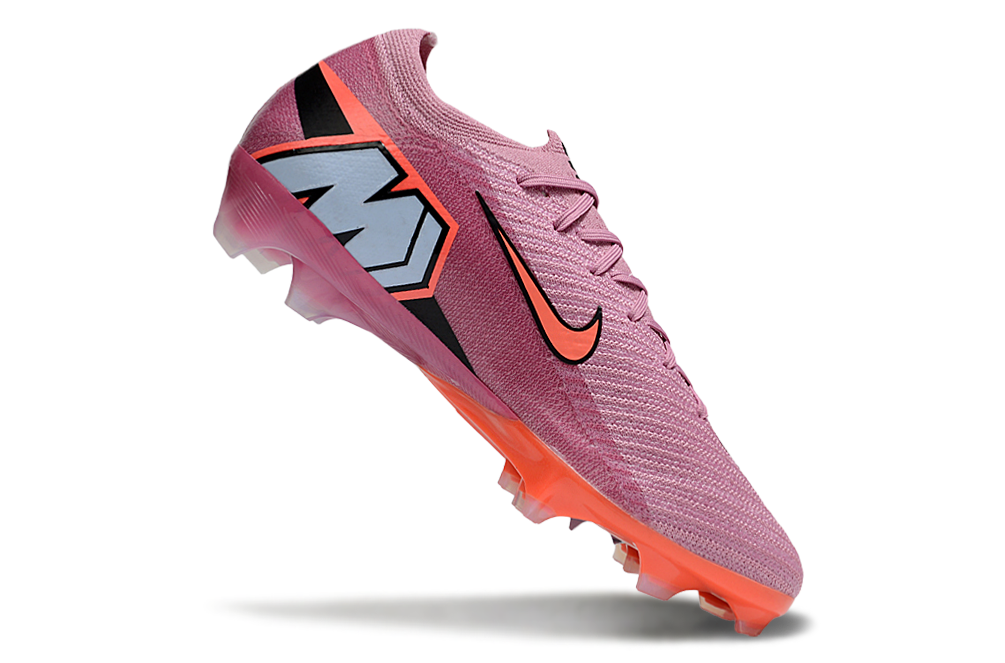 Mercurial Vapor 16 Elite Football Boots Firm Ground
