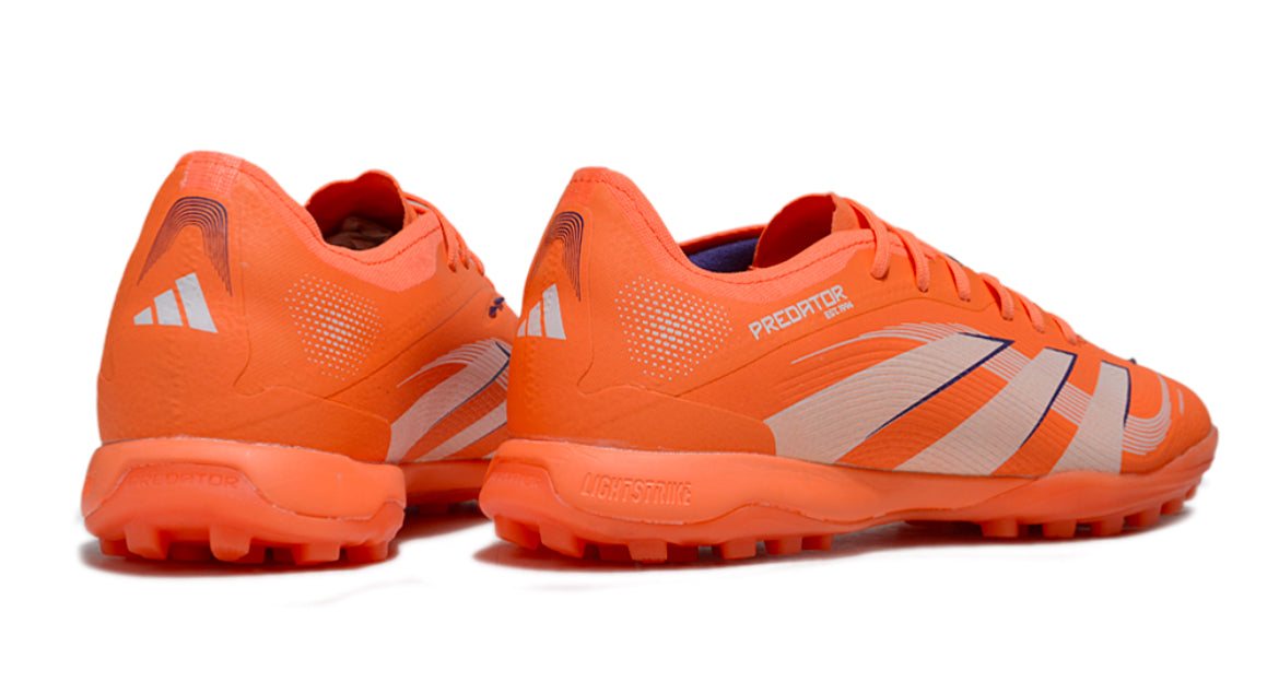 Predator Pro Turf Football Boots
