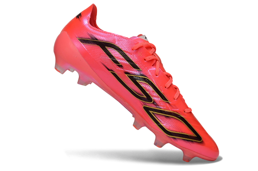 F50 Hyperfast Evo Elite Football Boots Firm Ground
