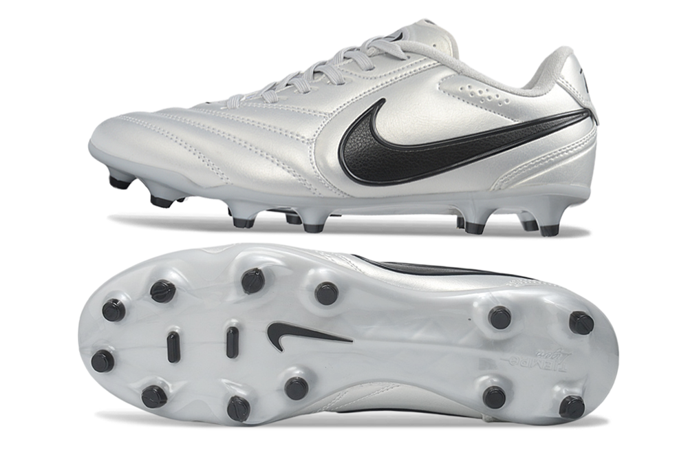 Tiempo Ligera Pro Football Boots Firm Ground