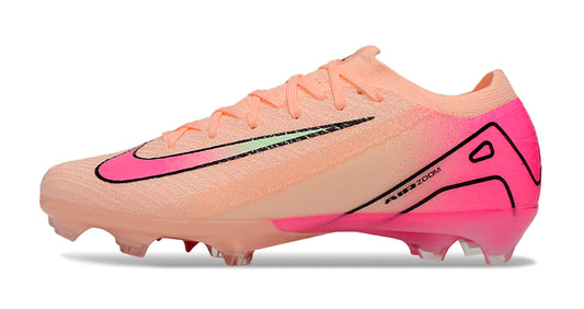 Mercurial Vapor 16 Elite Firm Ground Football Boots
