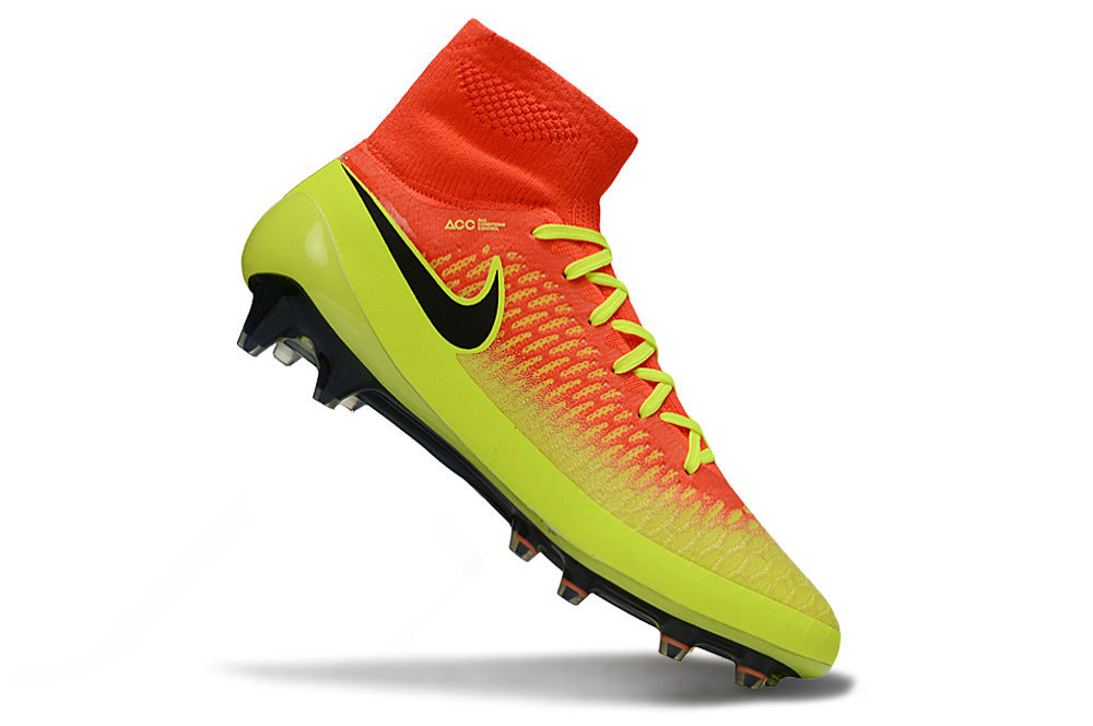 Magista Obra Elite Football Boots Firm Ground