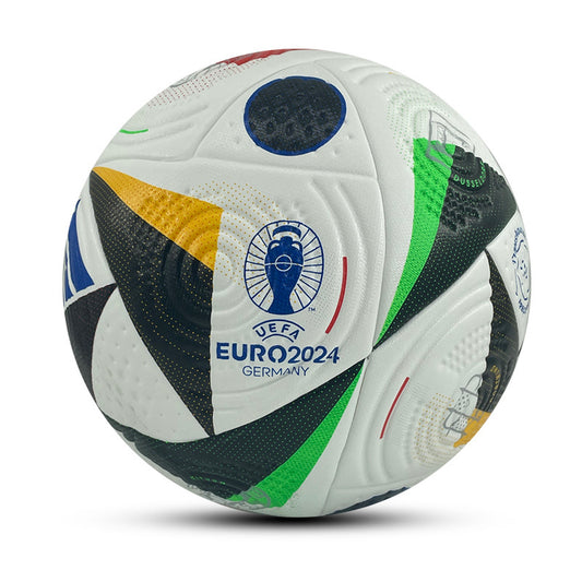 Ballon Adidas Euro 2024 Pro