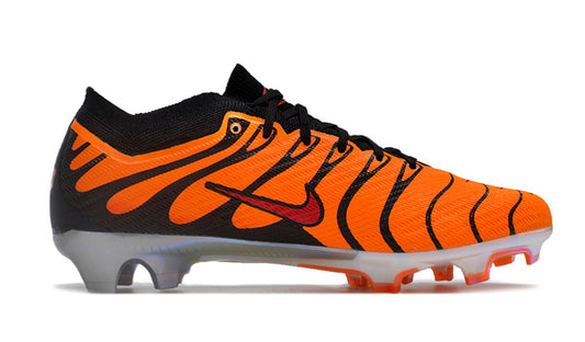 Mercurial Vapor 15 Elite Air Max Plus Firm Ground Football Boots