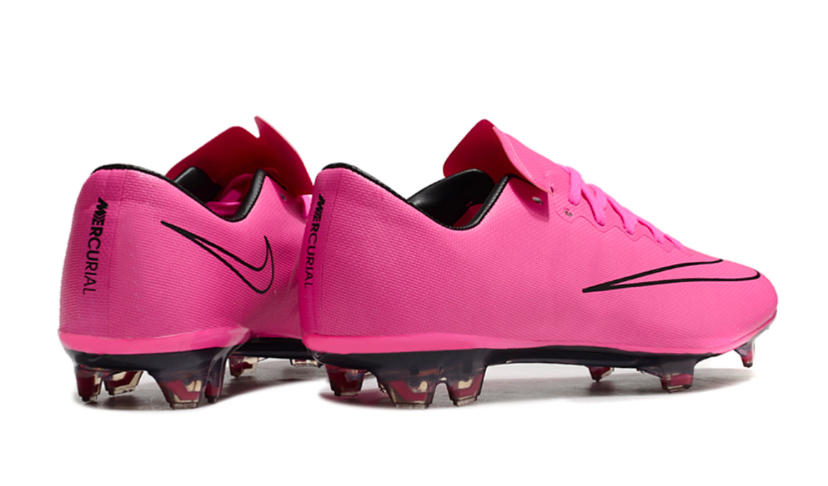Mercurial Vapor 10 Firm Ground Football Boots