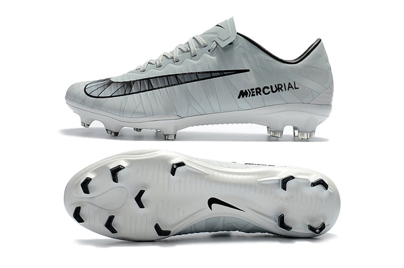 Mercurial Vapor 11 Elite x CR7  Football Boots Firm Ground