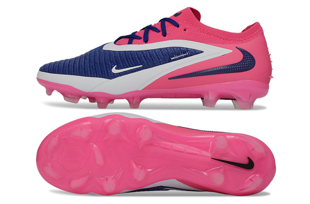 Phantom 6 Elite Football Boots Firm Ground