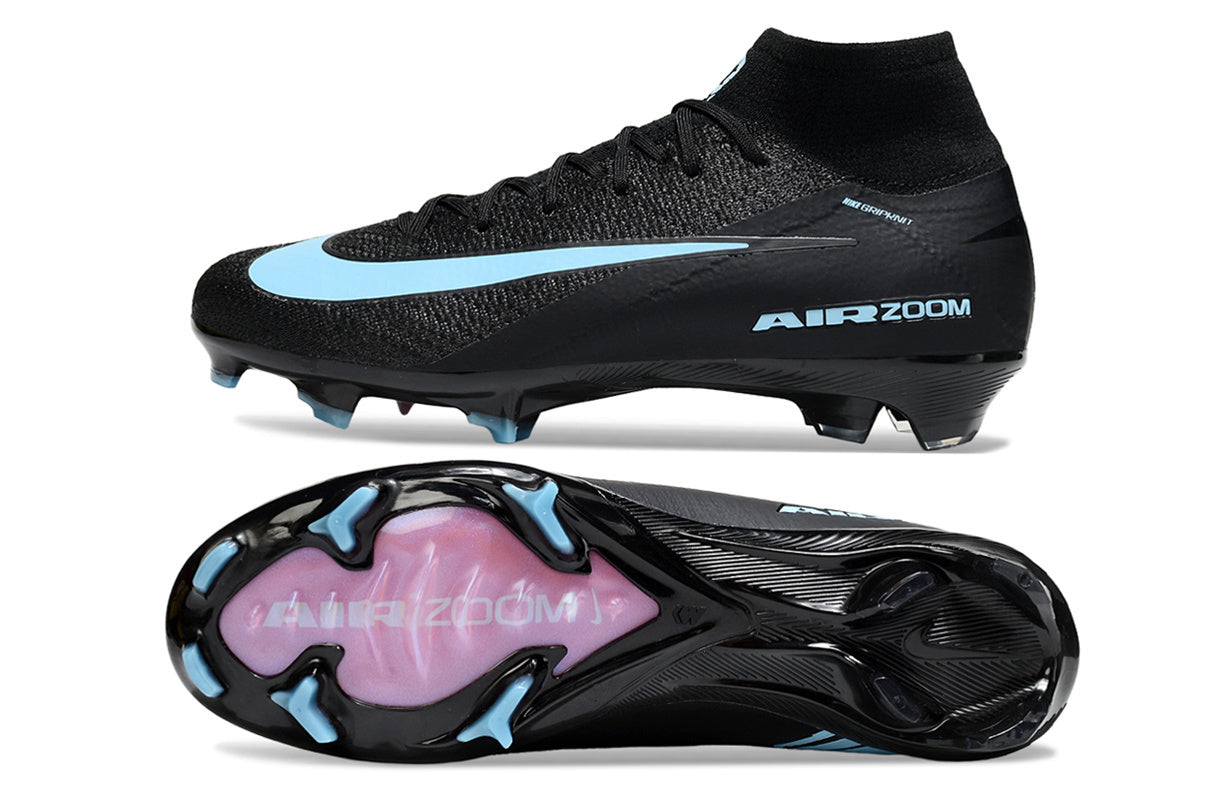 Mercurial Superfly 16 Elite Football Boots Firm Ground