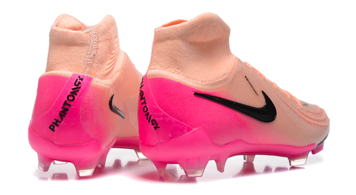 Phantom GX 2 Elite Firm Ground Football Boots