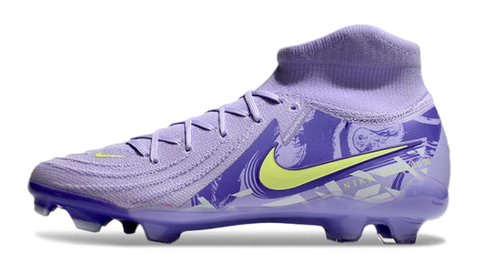 Phantom GX 2 Elite Firm Ground Football Boots