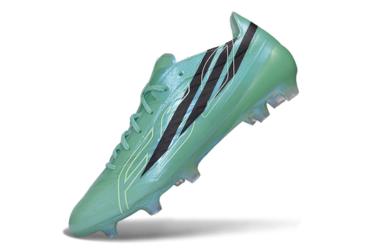 F50 Hyperfast Evo Elite Football Boots Firm Ground
