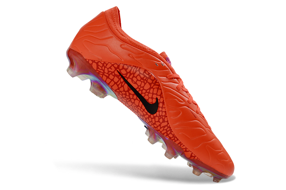 Tiempo Legend 11 Elite Football Firm Ground