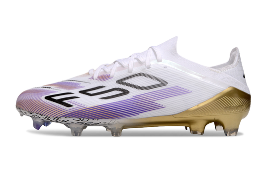 F50 Elite Football Boots Firm Ground