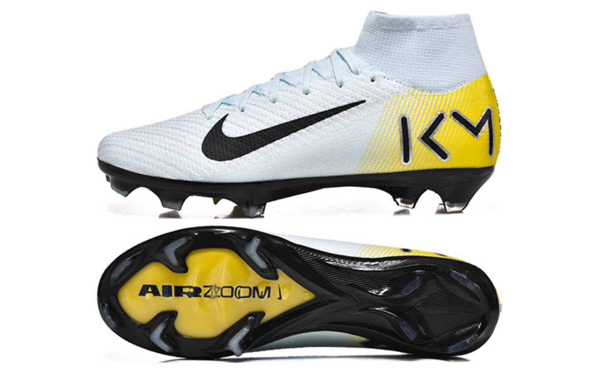Mercurial Superfly  16 Elite Firm Ground Football Boots
