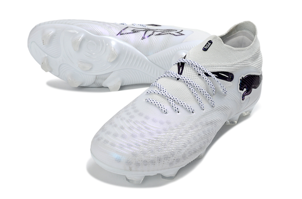 Puma Future 9 Ultimate Football Boots Firm Ground