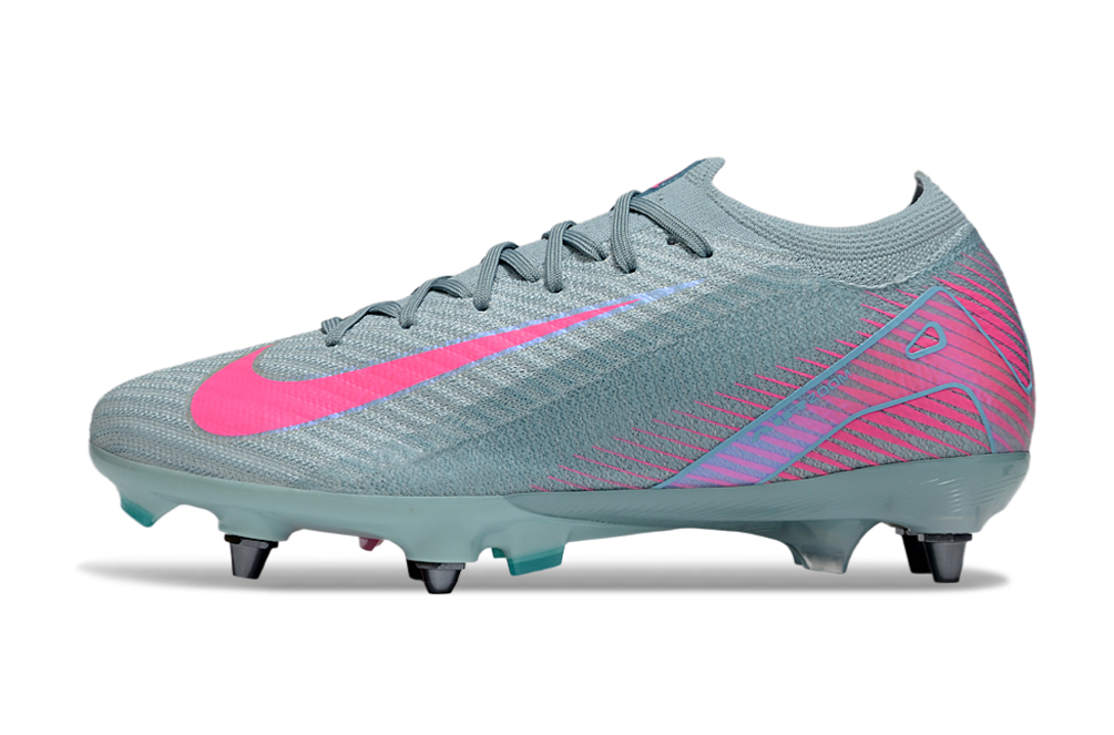 Mercurial Vapor 16 Elite Football Boots Soft Ground