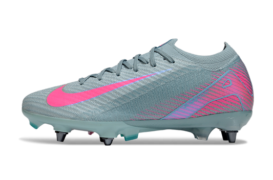 Mercurial Vapor 16 Elite Football Boots Soft Ground