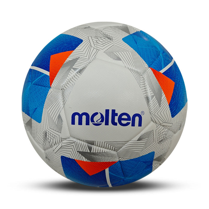Ballon Molten 25-26 Pro