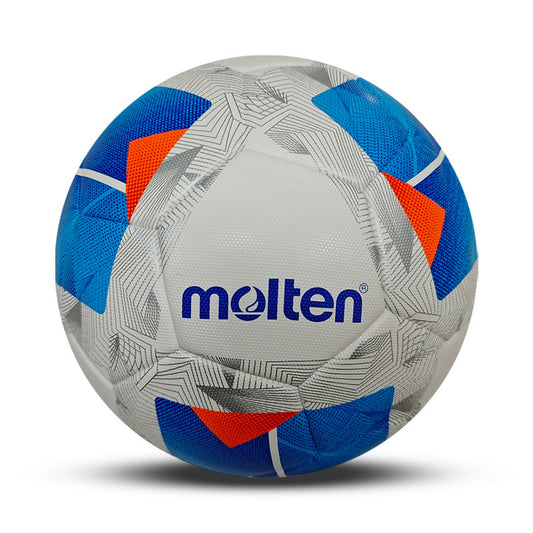 Ballon Molten 25-26 Pro
