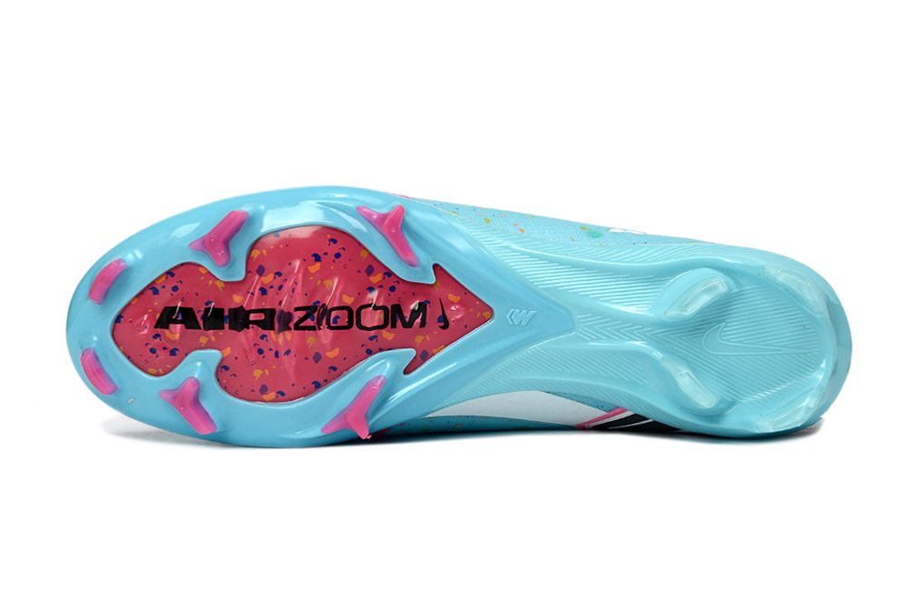 Mercurial Vapor 16 Elite Football Boots Firm Ground